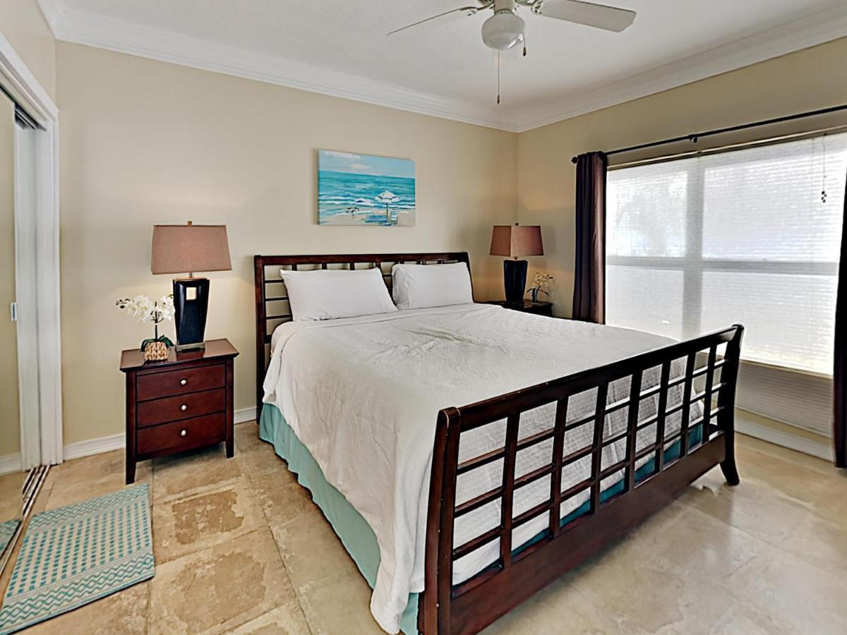 Emerald Waters 104 Destin Luaran gambar
