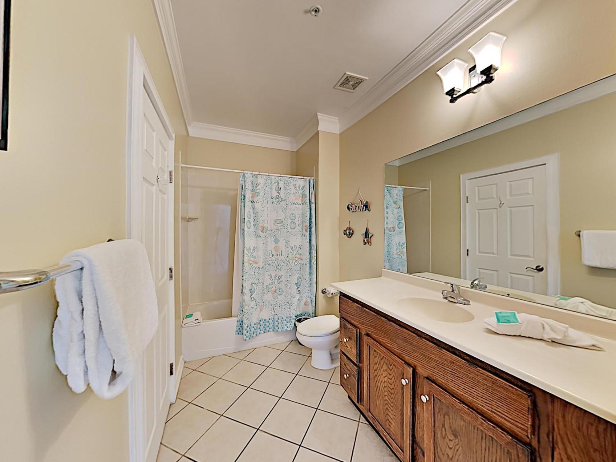 Emerald Waters 104 Destin Luaran gambar