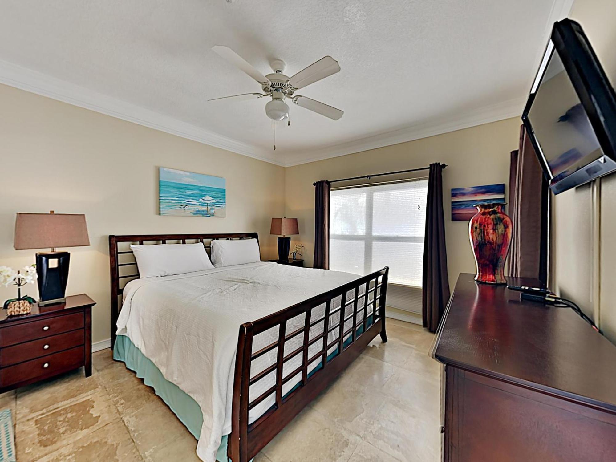 Emerald Waters 104 Destin Luaran gambar