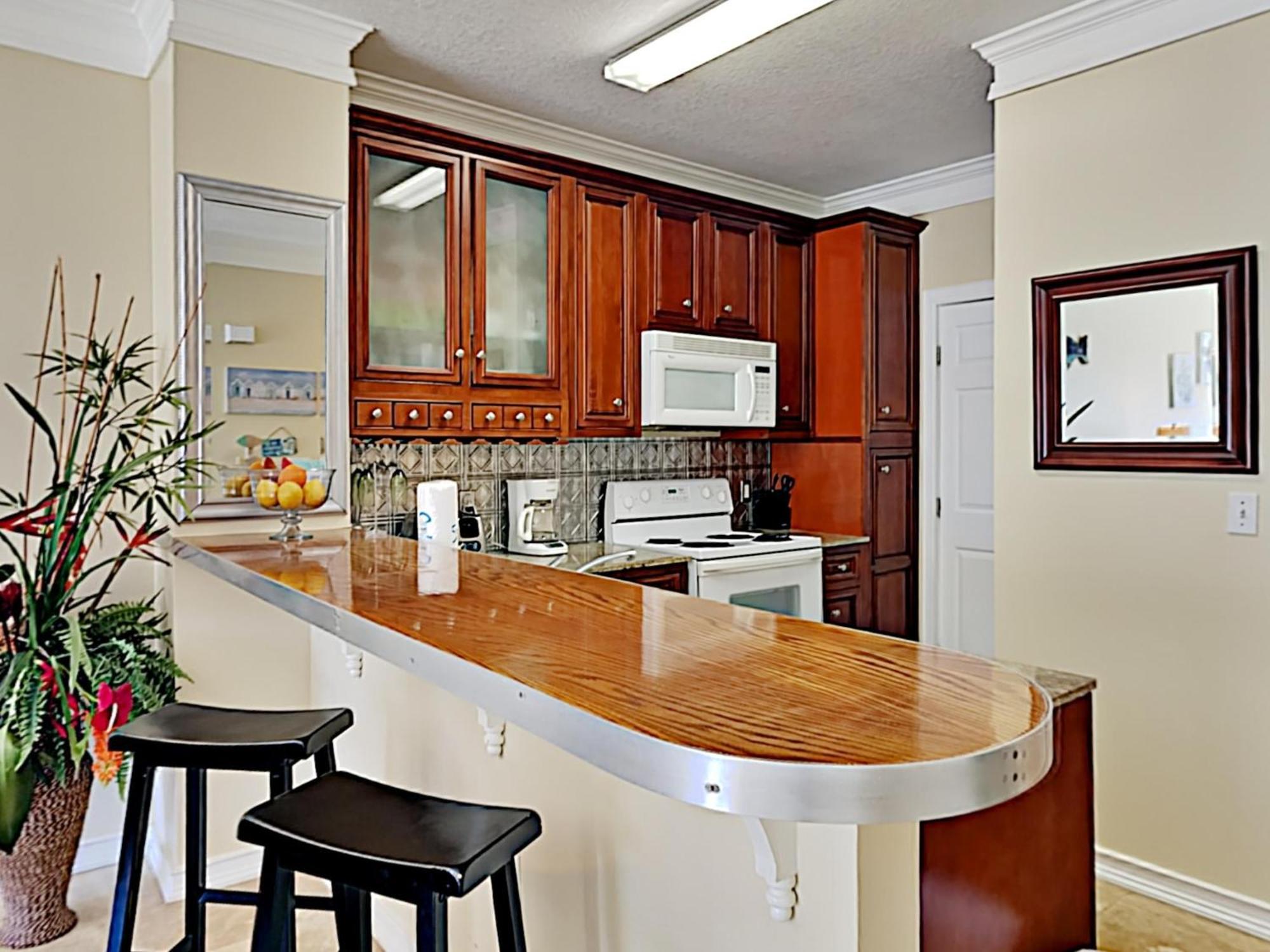 Emerald Waters 104 Destin Luaran gambar